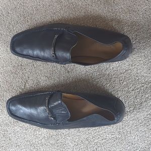 Bruno magli men's shoes
